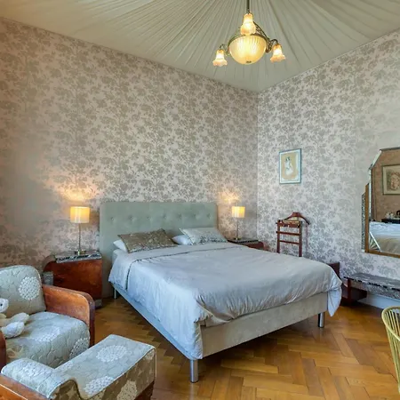 Bed & Breakfast Cœur De Marguerite Béziers